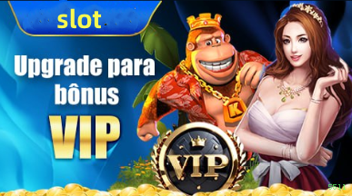 Instalar APK 55ll