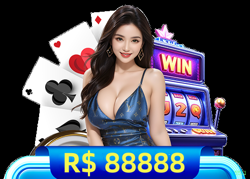 Notificações e promoções