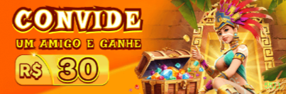 Reload Bonus 55ll