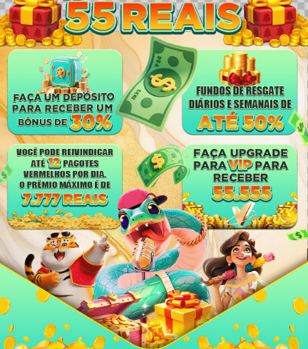 Cashback Semanal 55ll