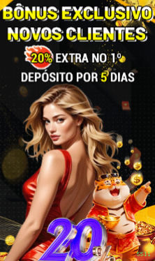 Termos e condições