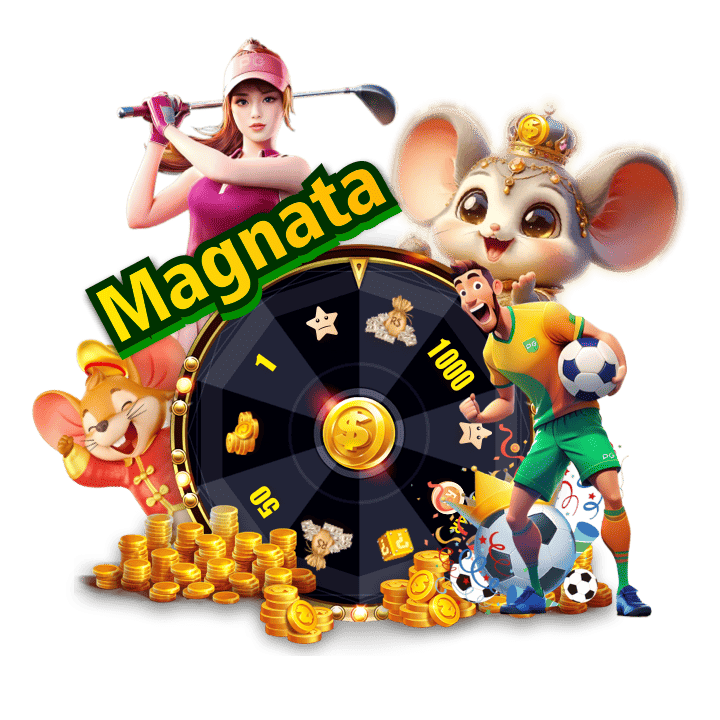 Roleta ao vivo Evolution Gaming com múltiplas câmeras