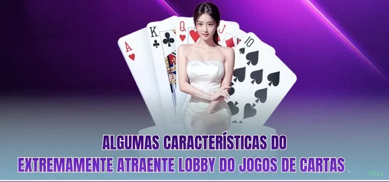 Streaming 4K no cassino ao vivo da 55ll