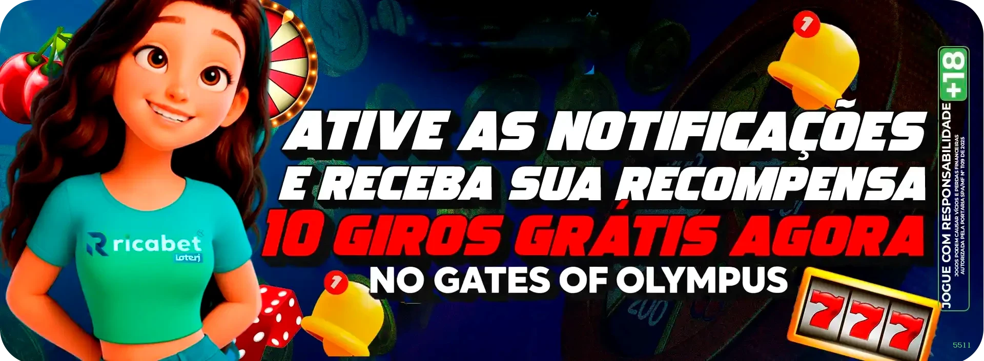 Sorteios e eventos no Facebook
