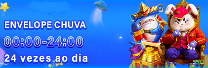 Siga a 55ll no Facebook