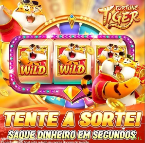 Fortune Tiger - RTP 96.81%