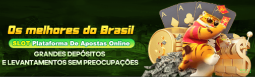 Slots Premium da PG Soft na 55ll