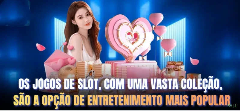 Sweet Bonanza - Slot popular com multiplicadores