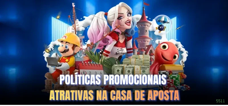 Fortune Tiger - Jogo mais popular do Brasil