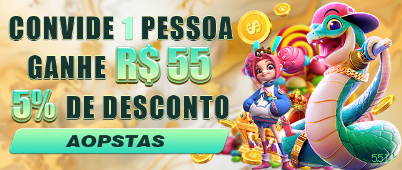 Apostas esportivas ao vivo na 55ll