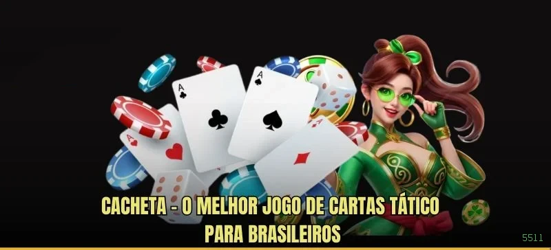 Certificações de segurança e licenças da 55ll