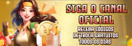 Promoções e bônus exclusivos da 55ll