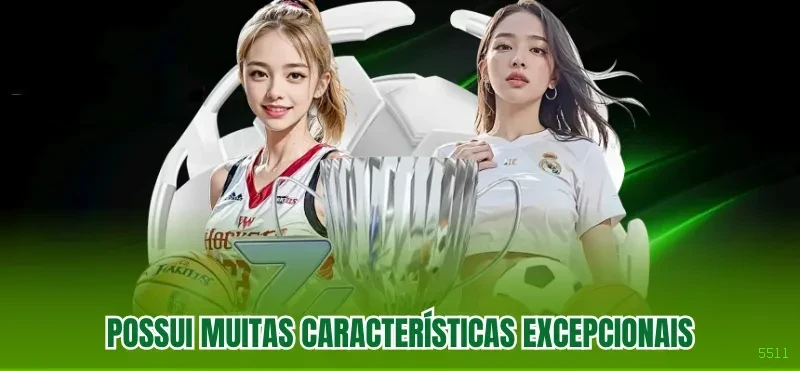 Métodos de pagamento aceitos na 55ll
