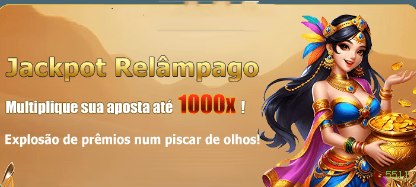 Benefícios da Conta