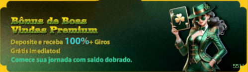 João Silva ganhou R$ 2.5M no Fortune Tiger